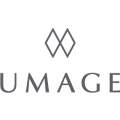 UMAGE